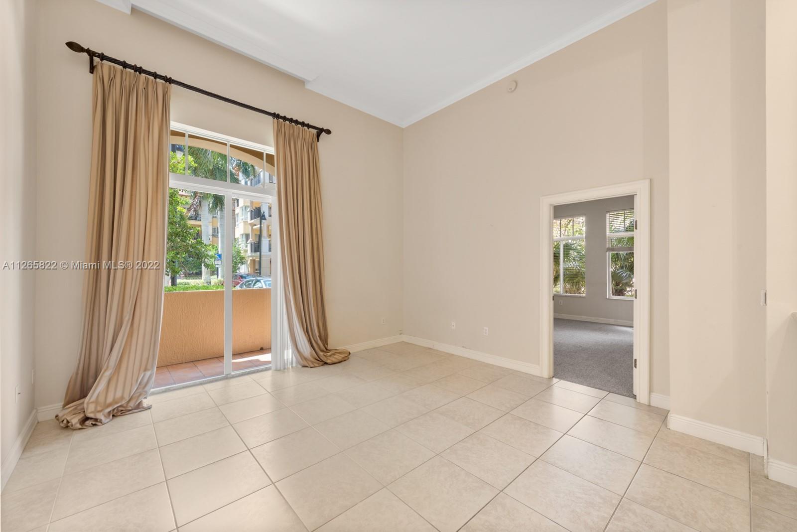 WESTON 55 PLUS CONDO - Residential