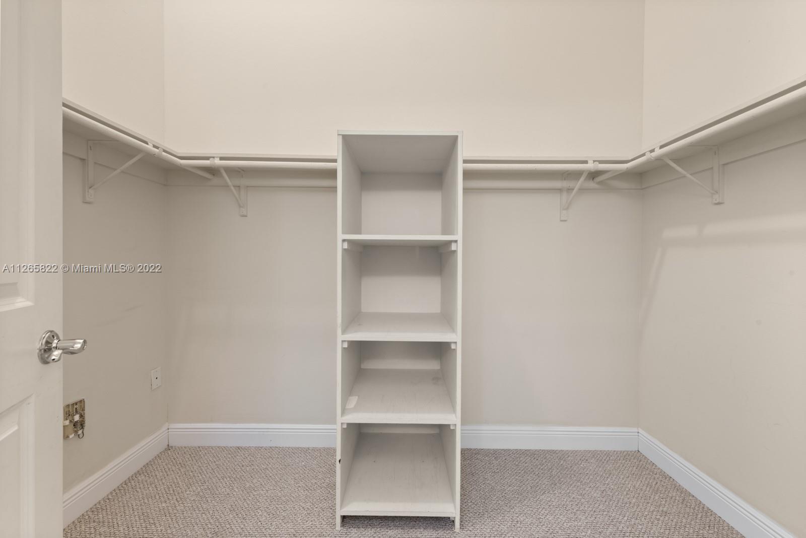 WESTON 55 PLUS CONDO - Residential