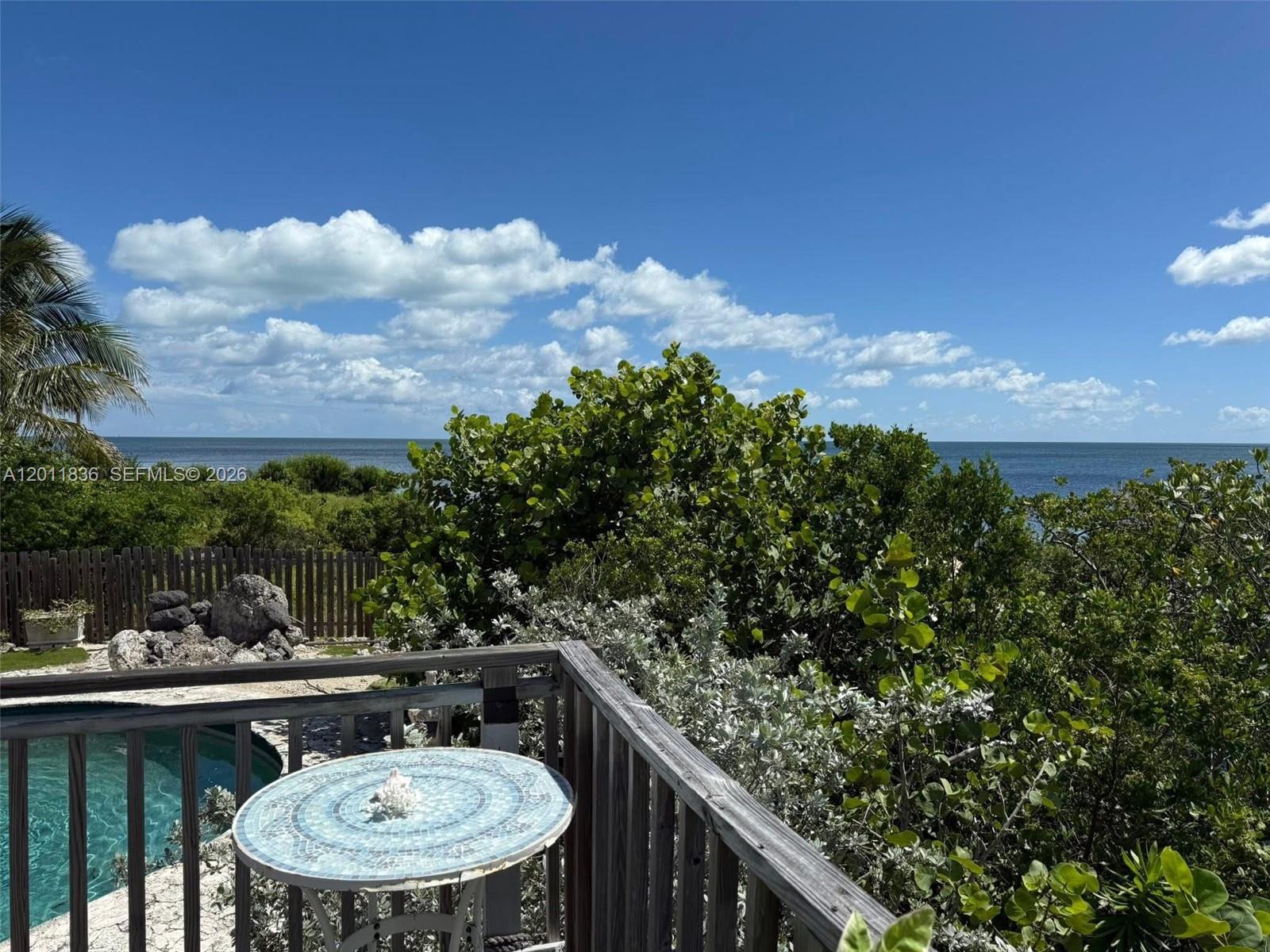 OCEAN REEF SHORES - Residential