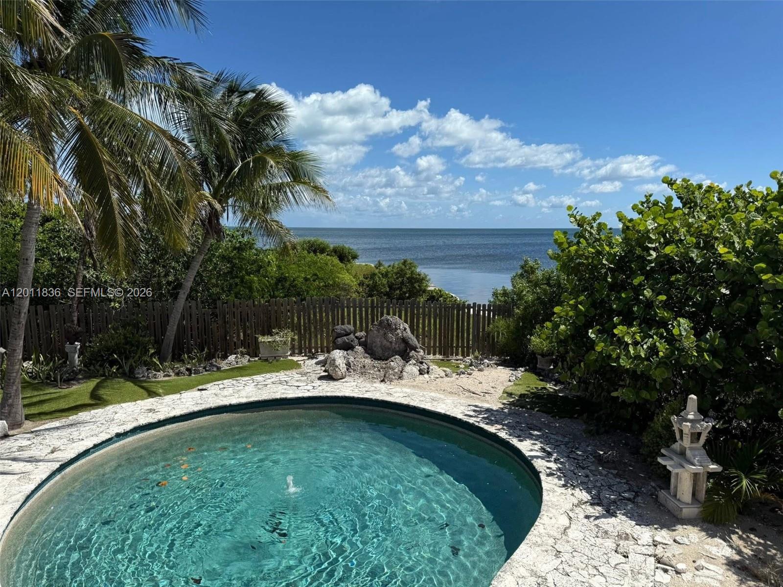 OCEAN REEF SHORES - Residential