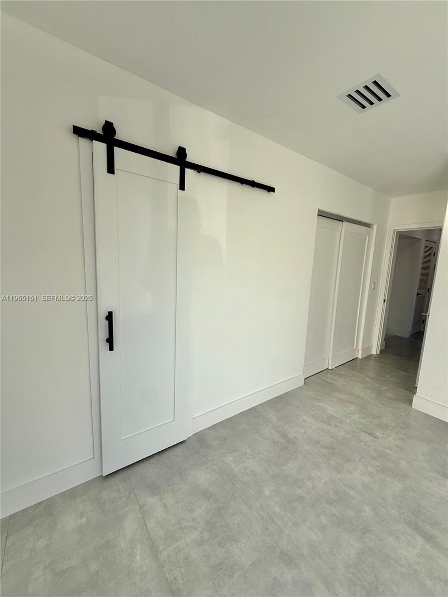 BREEZESWEPT ESTATES 1ST A - Residential