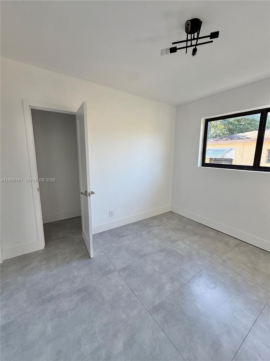 BREEZESWEPT ESTATES 1ST A - Residential