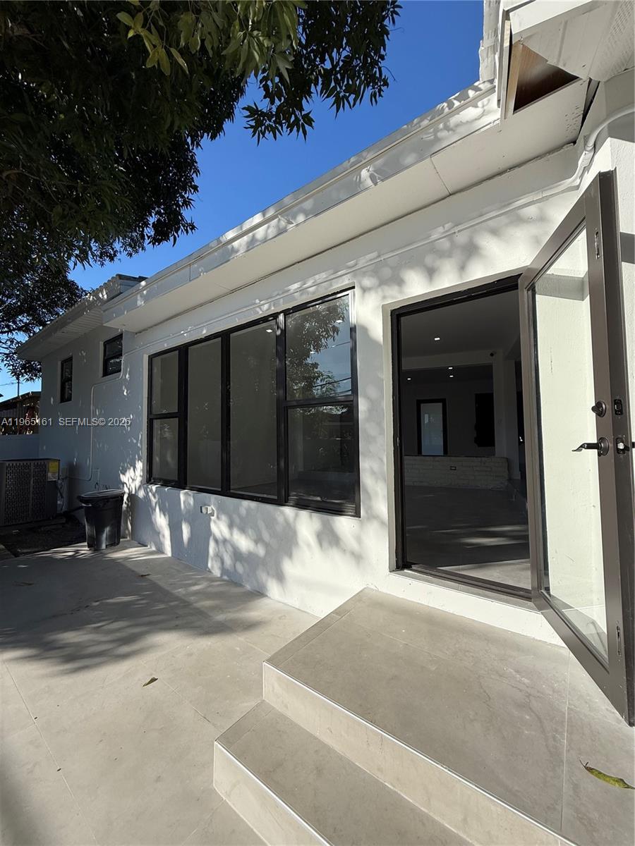 BREEZESWEPT ESTATES 1ST A - Residential