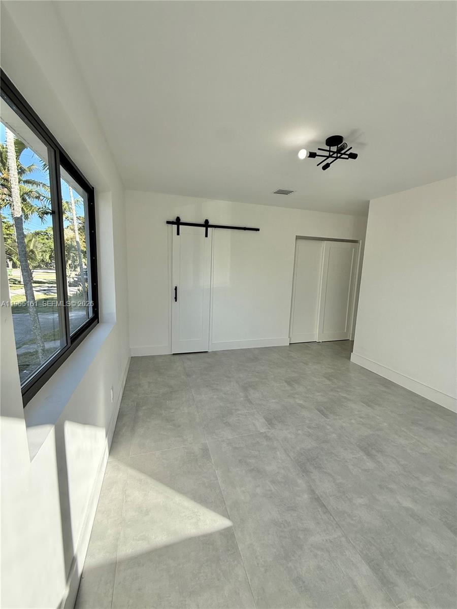 BREEZESWEPT ESTATES 1ST A - Residential