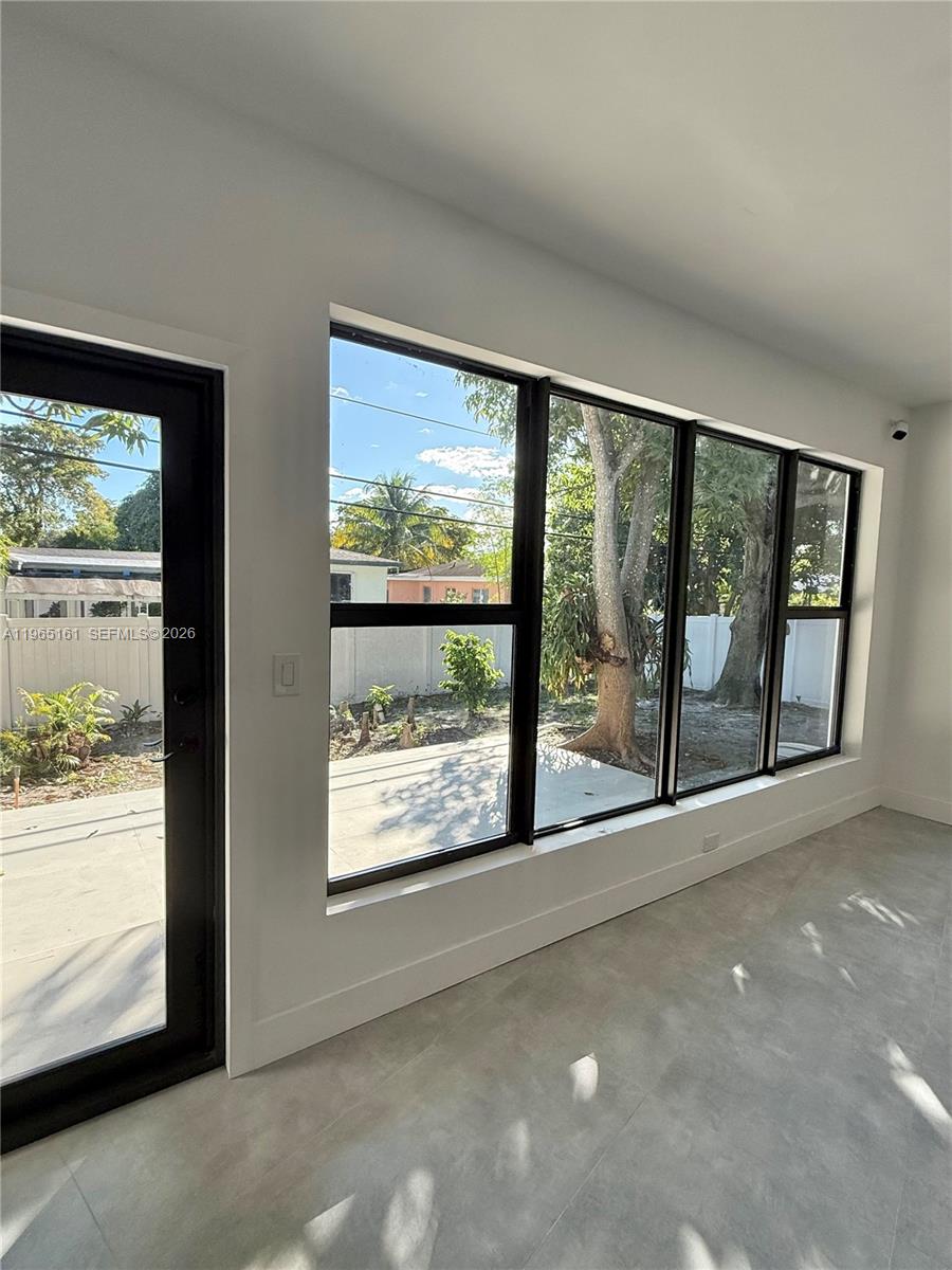 BREEZESWEPT ESTATES 1ST A - Residential