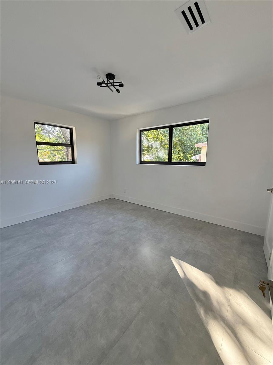 BREEZESWEPT ESTATES 1ST A - Residential