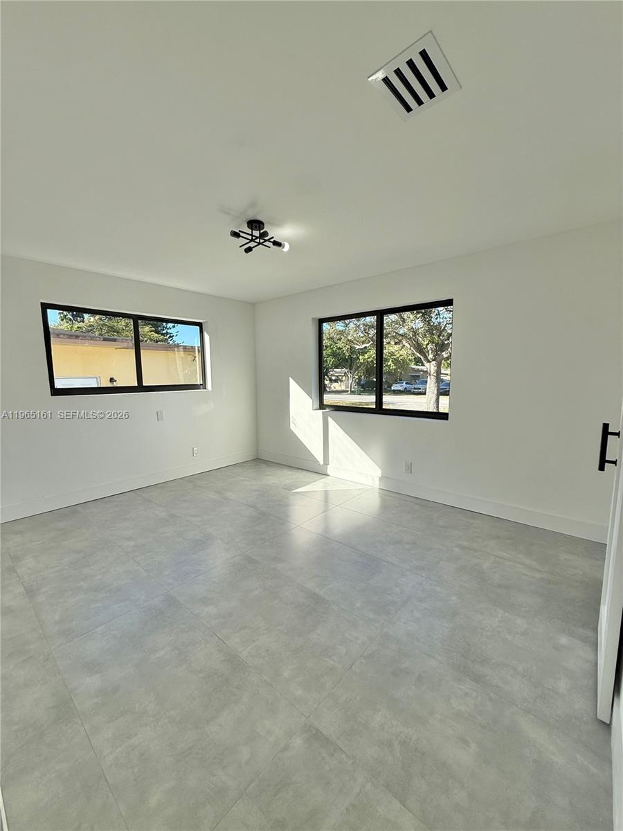 BREEZESWEPT ESTATES 1ST A - Residential