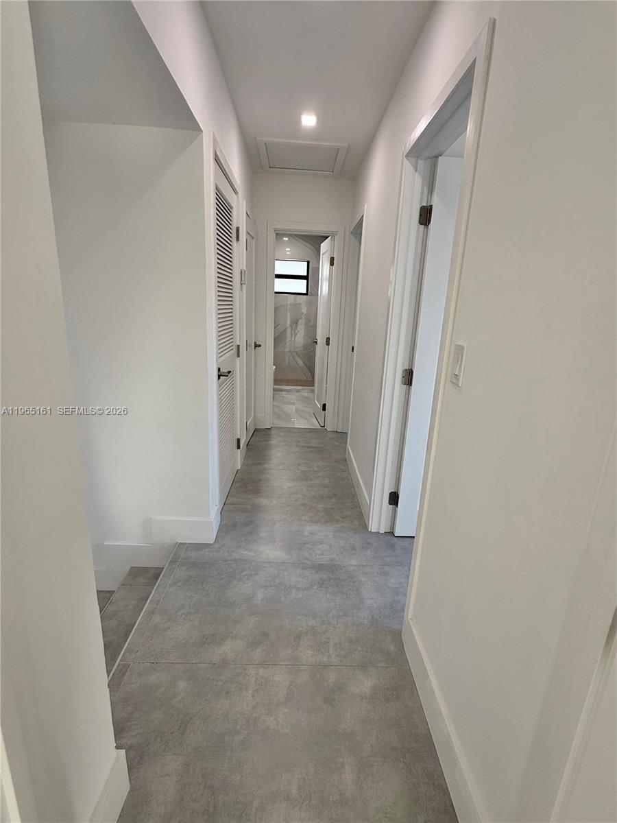 BREEZESWEPT ESTATES 1ST A - Residential