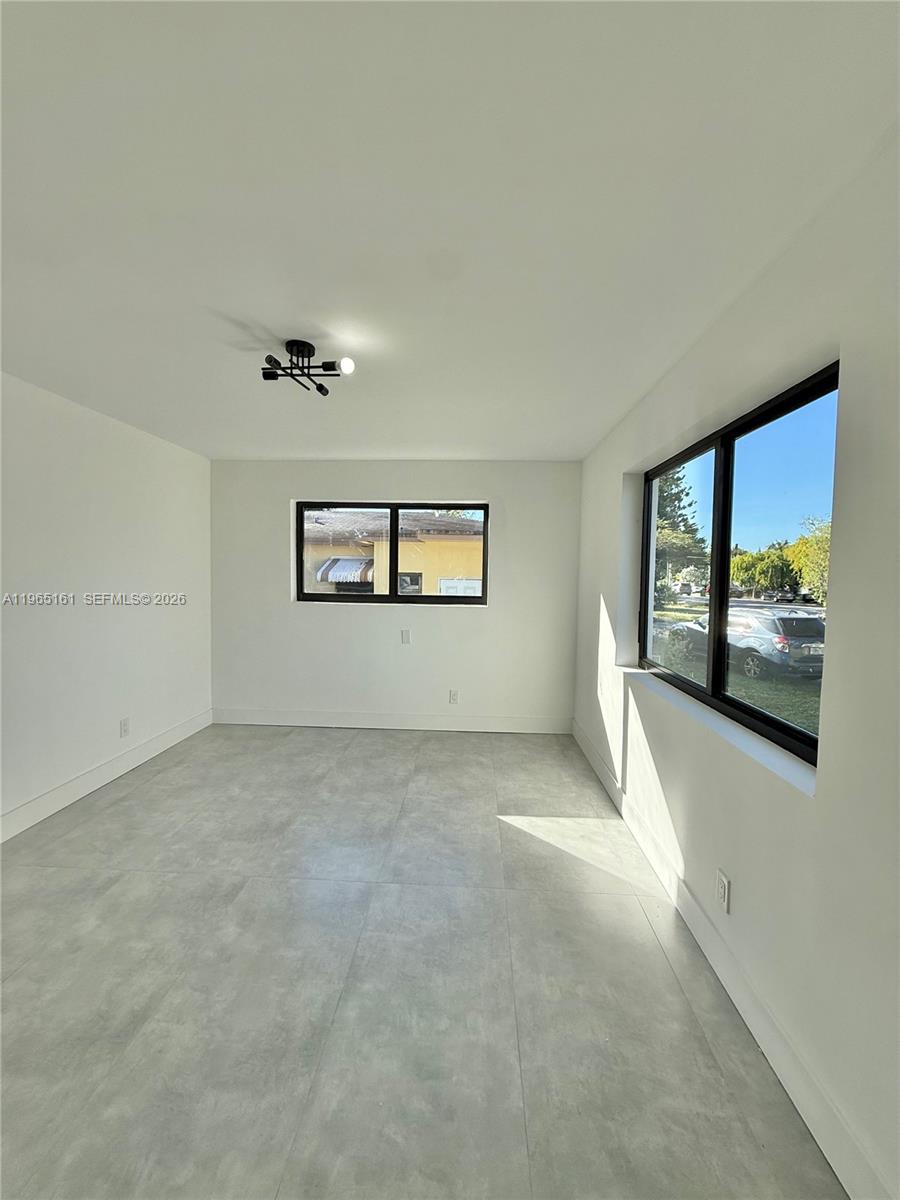BREEZESWEPT ESTATES 1ST A - Residential