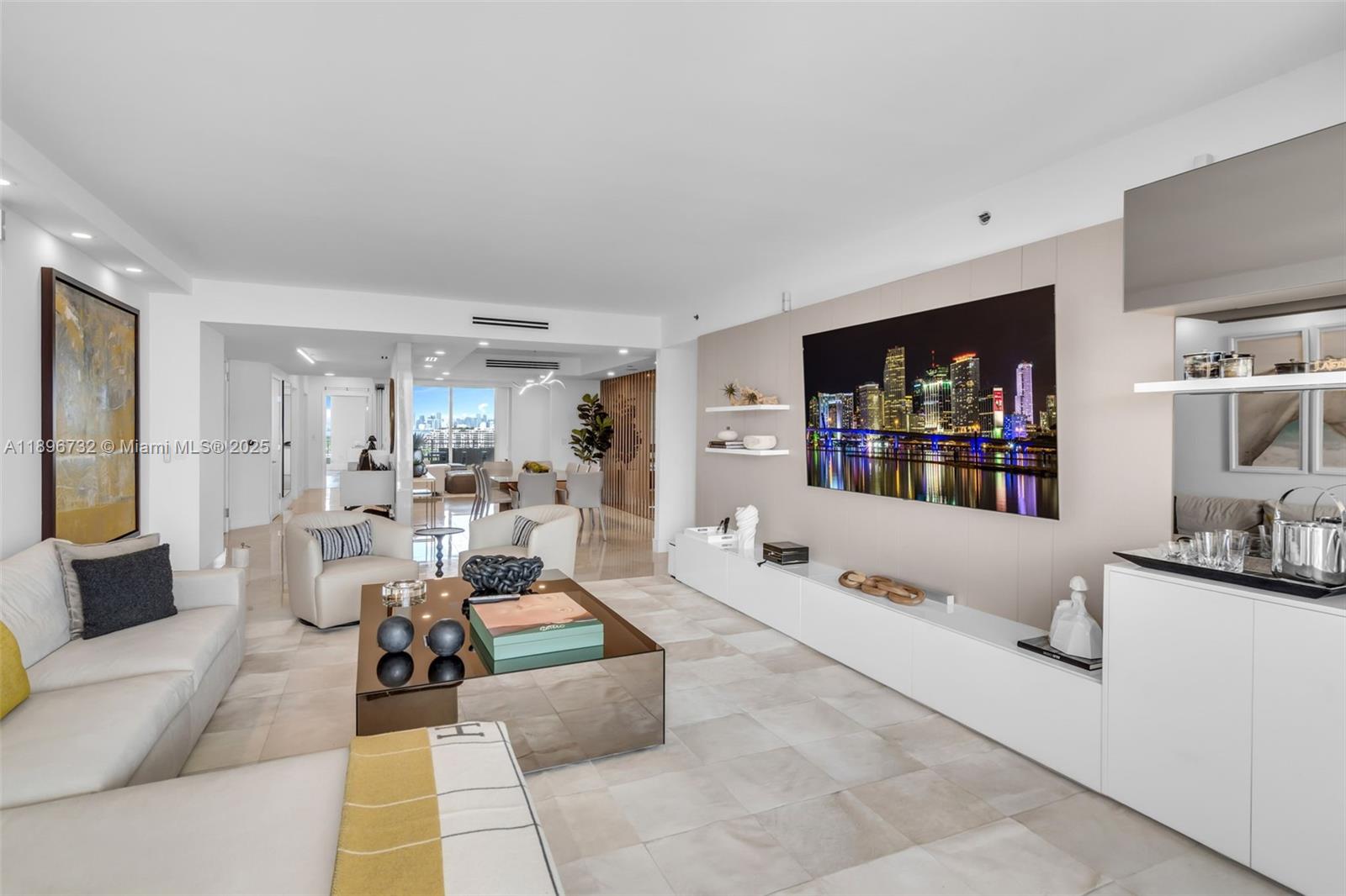 OCEAN TOWER TWO CONDO - Residential