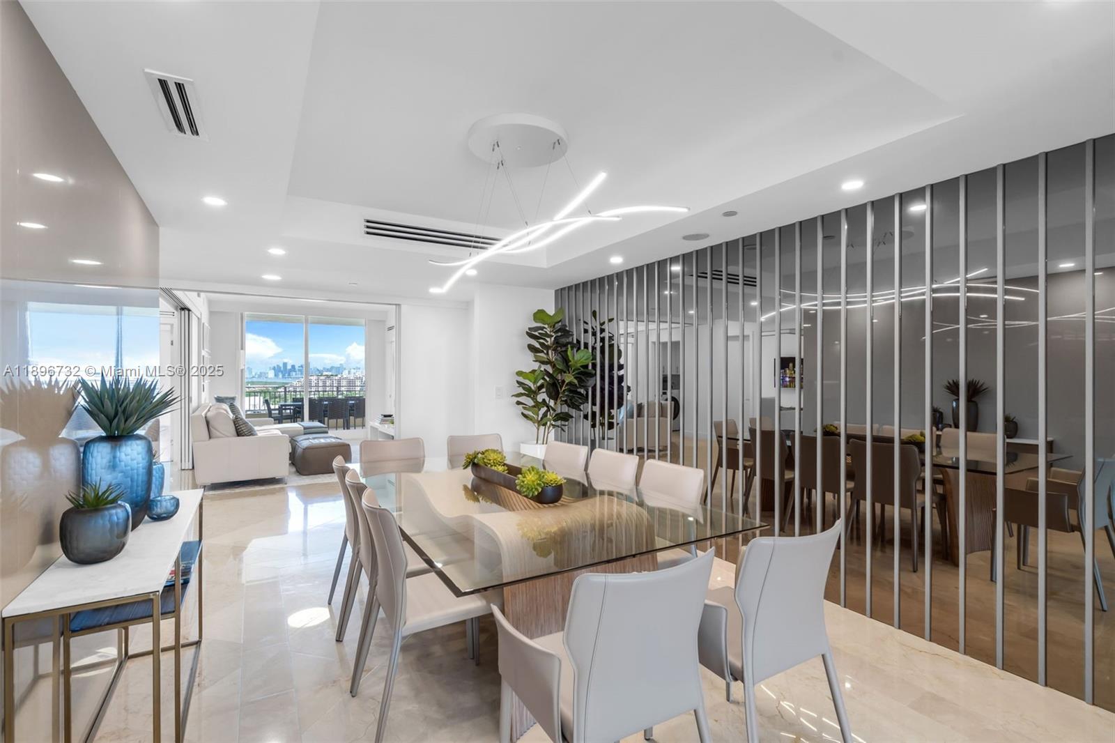 OCEAN TOWER TWO CONDO - Residential