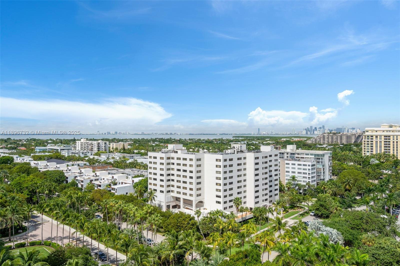 OCEAN TOWER TWO CONDO - Residential