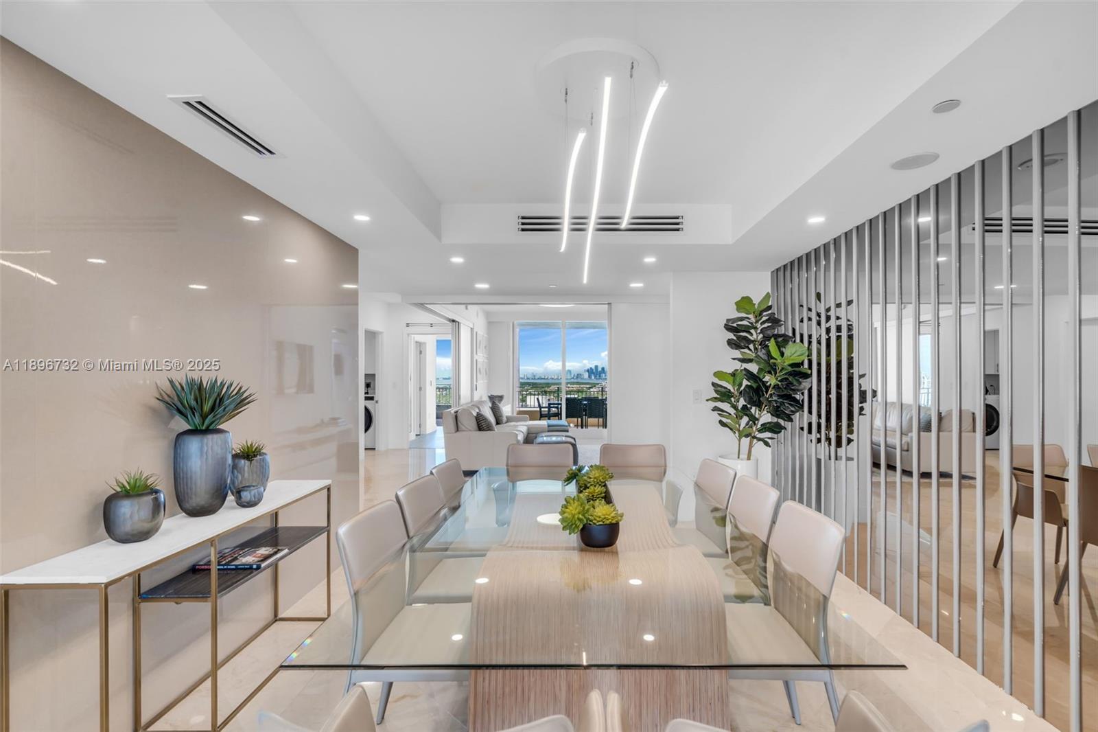 OCEAN TOWER TWO CONDO - Residential