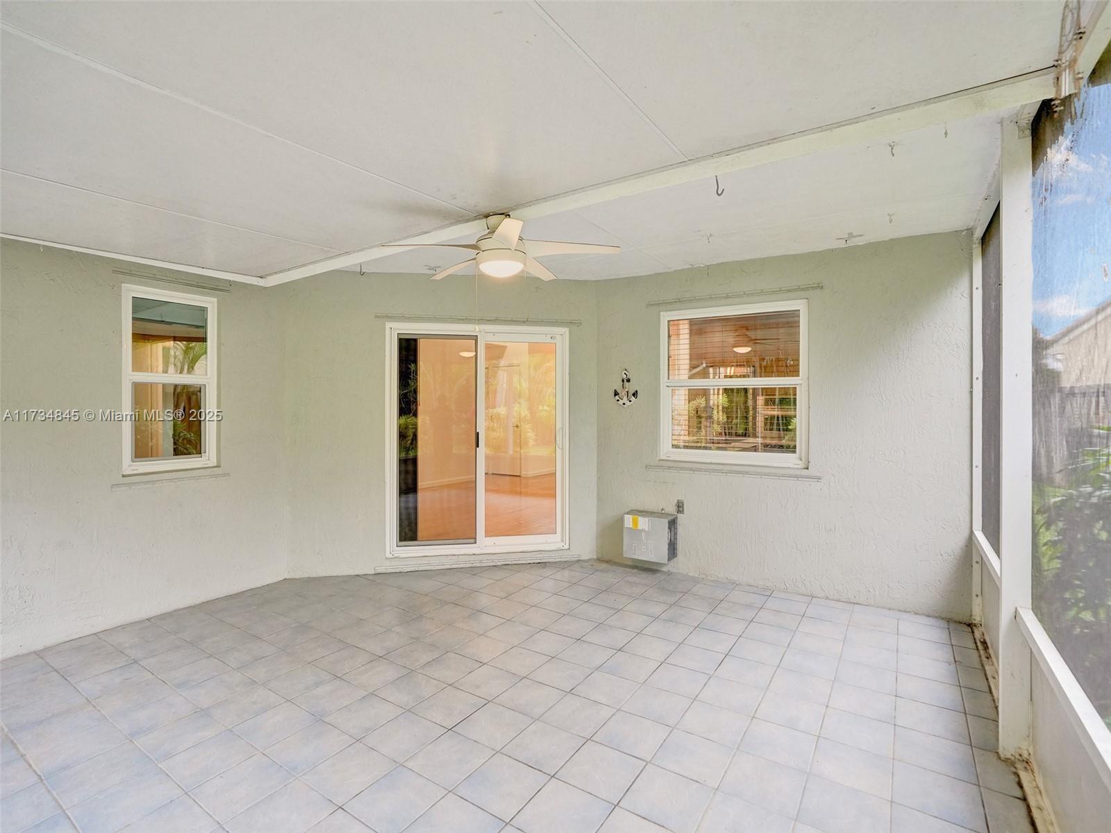 WAVERLY HUNDRED - Residential Lease
