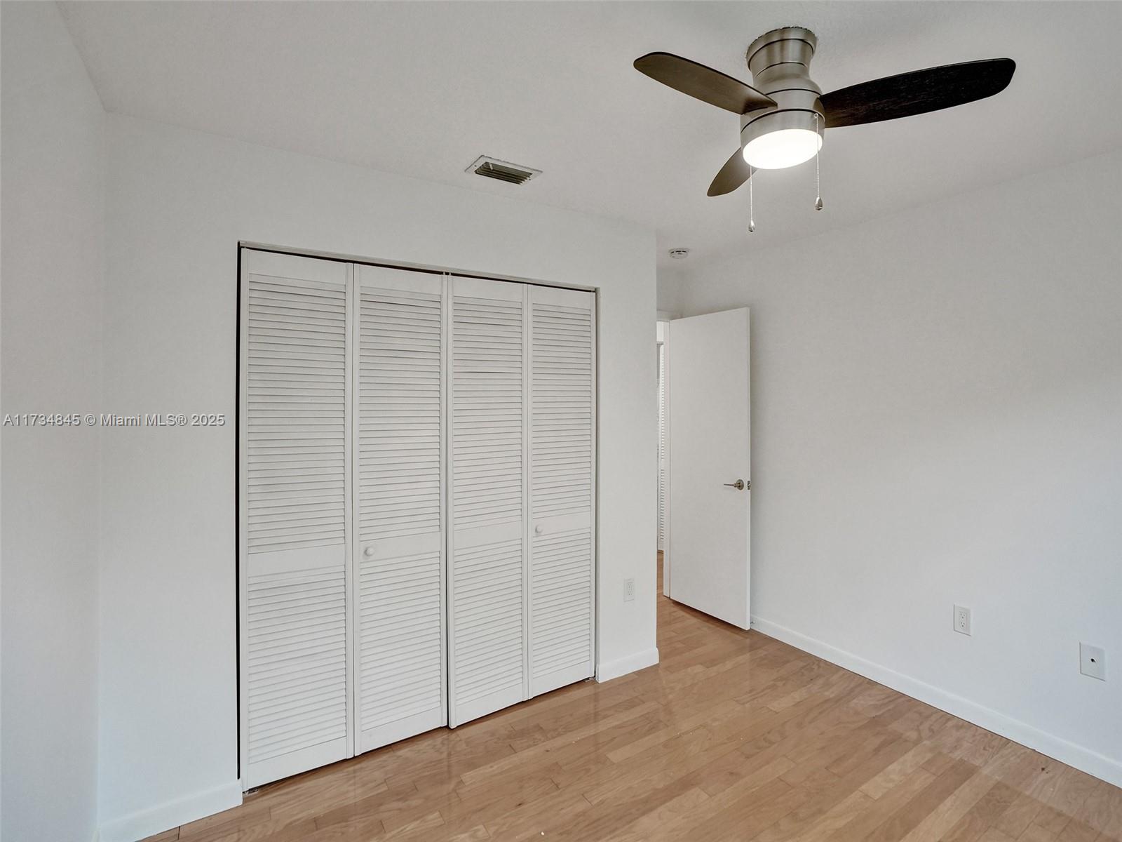 WAVERLY HUNDRED - Residential Lease