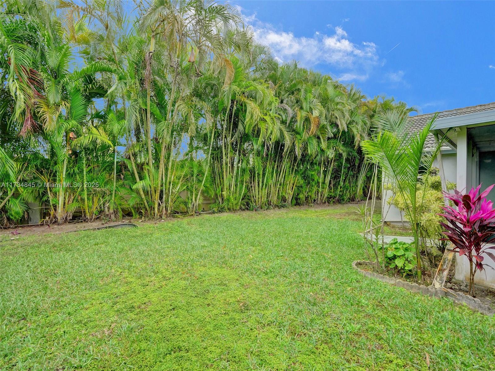 WAVERLY HUNDRED - Residential Lease