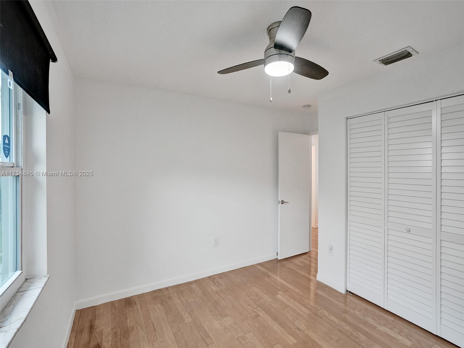 WAVERLY HUNDRED - Residential Lease