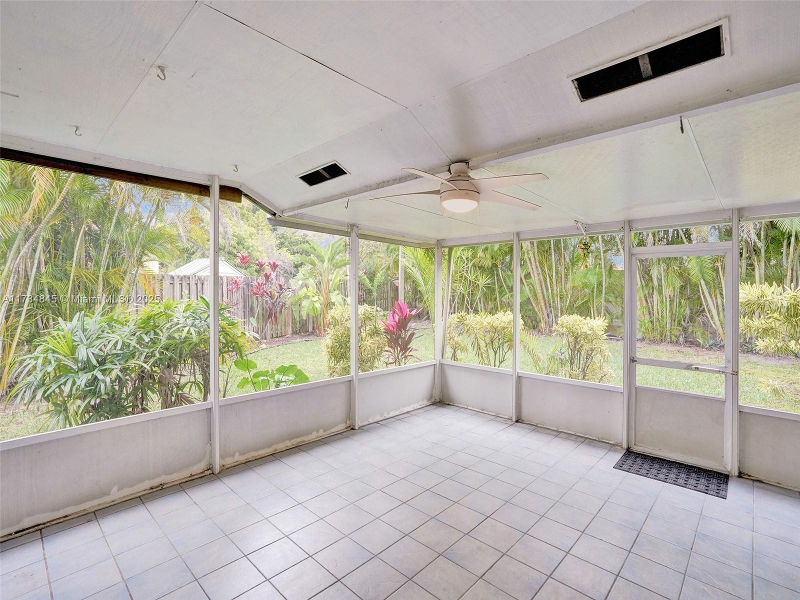 WAVERLY HUNDRED - Residential Lease