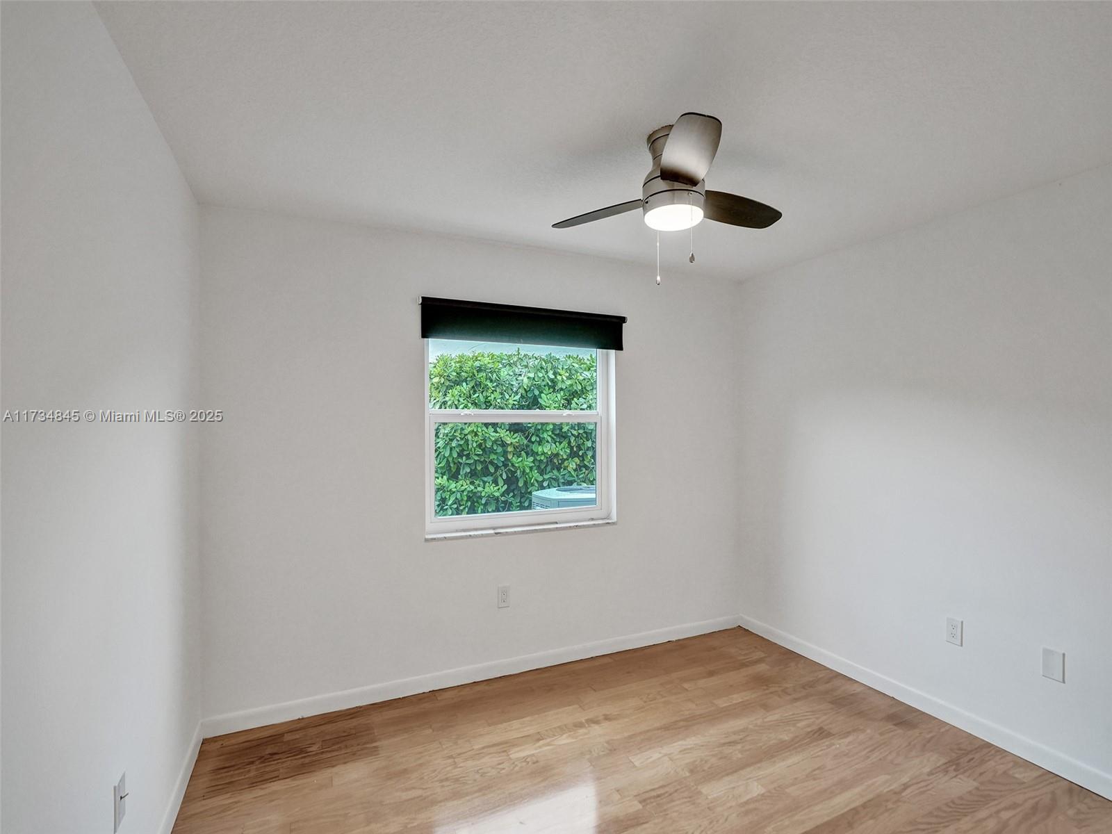 WAVERLY HUNDRED - Residential Lease