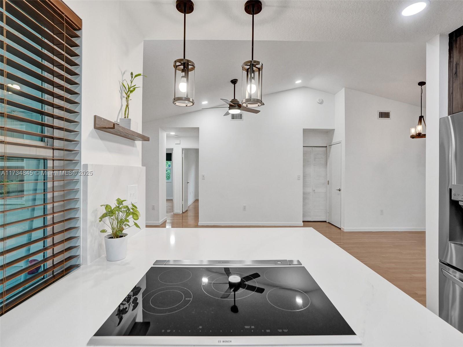 WAVERLY HUNDRED - Residential Lease
