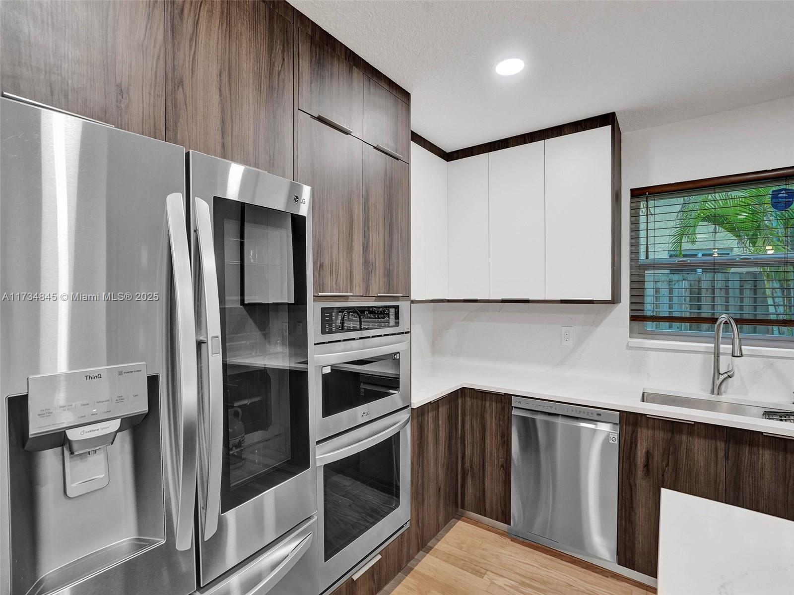 WAVERLY HUNDRED - Residential Lease