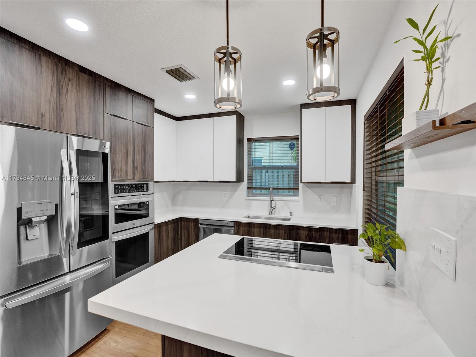 WAVERLY HUNDRED - Residential Lease