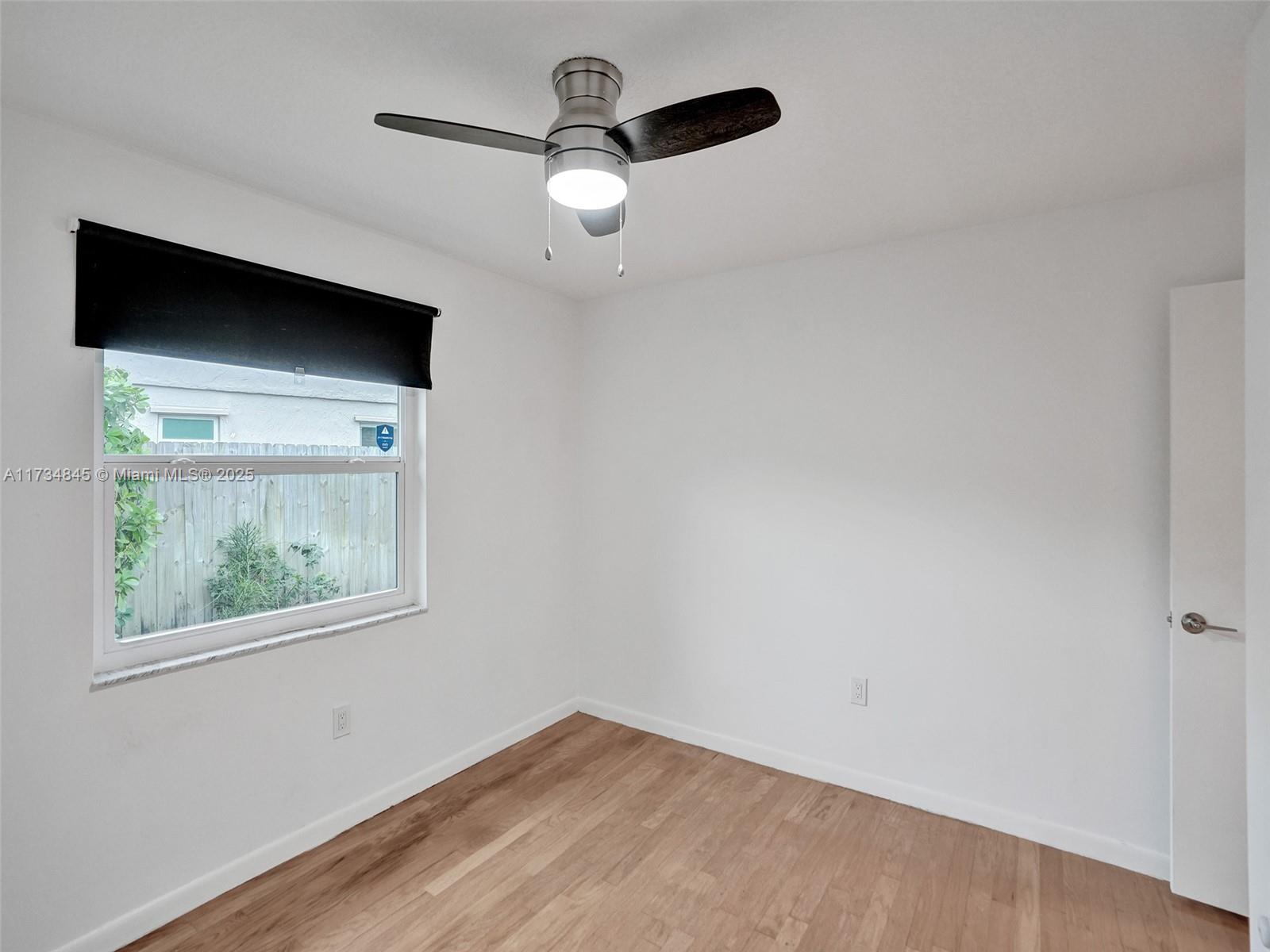 WAVERLY HUNDRED - Residential Lease