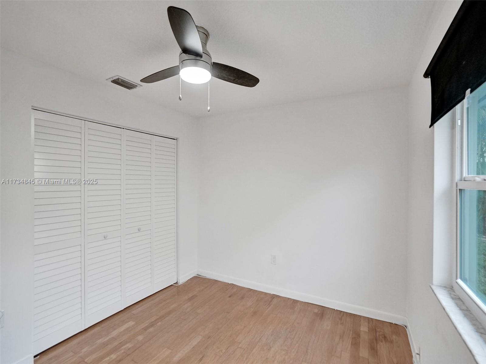 WAVERLY HUNDRED - Residential Lease