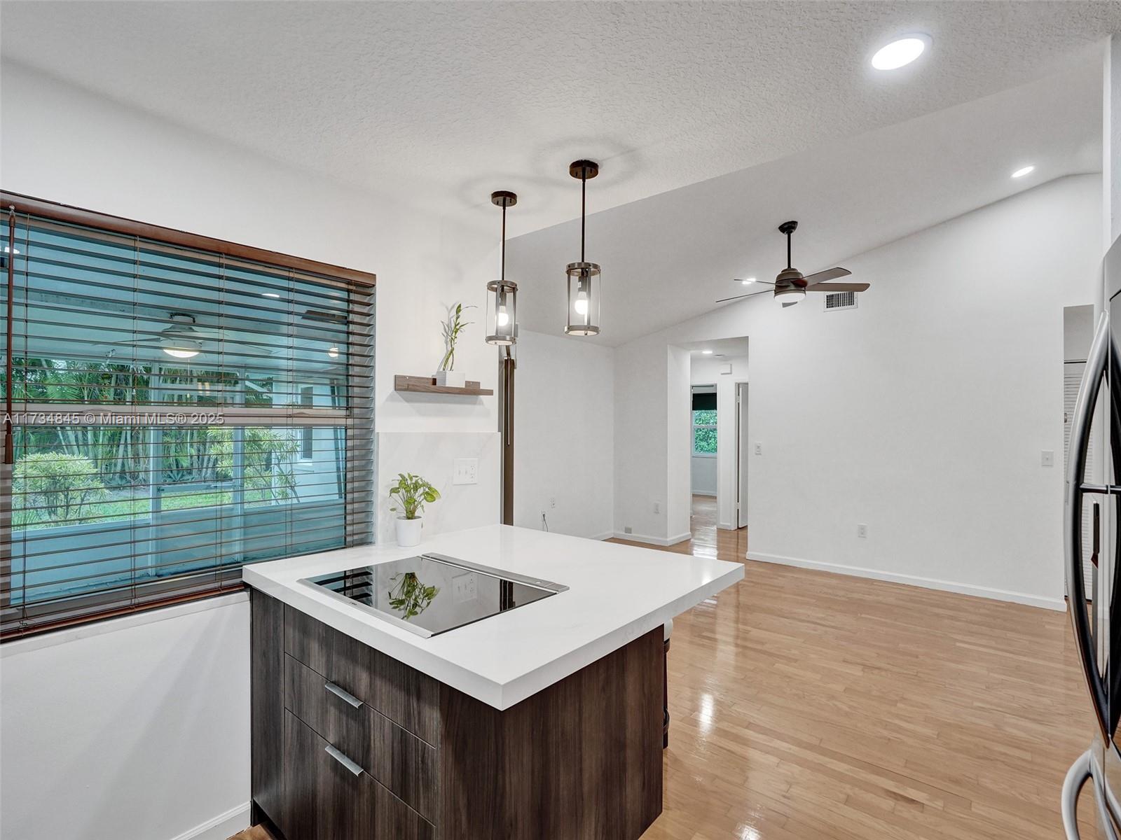WAVERLY HUNDRED - Residential Lease