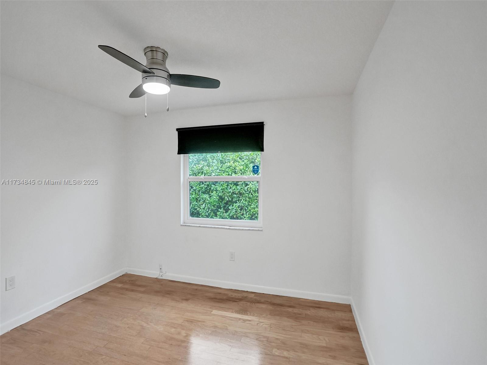 WAVERLY HUNDRED - Residential Lease