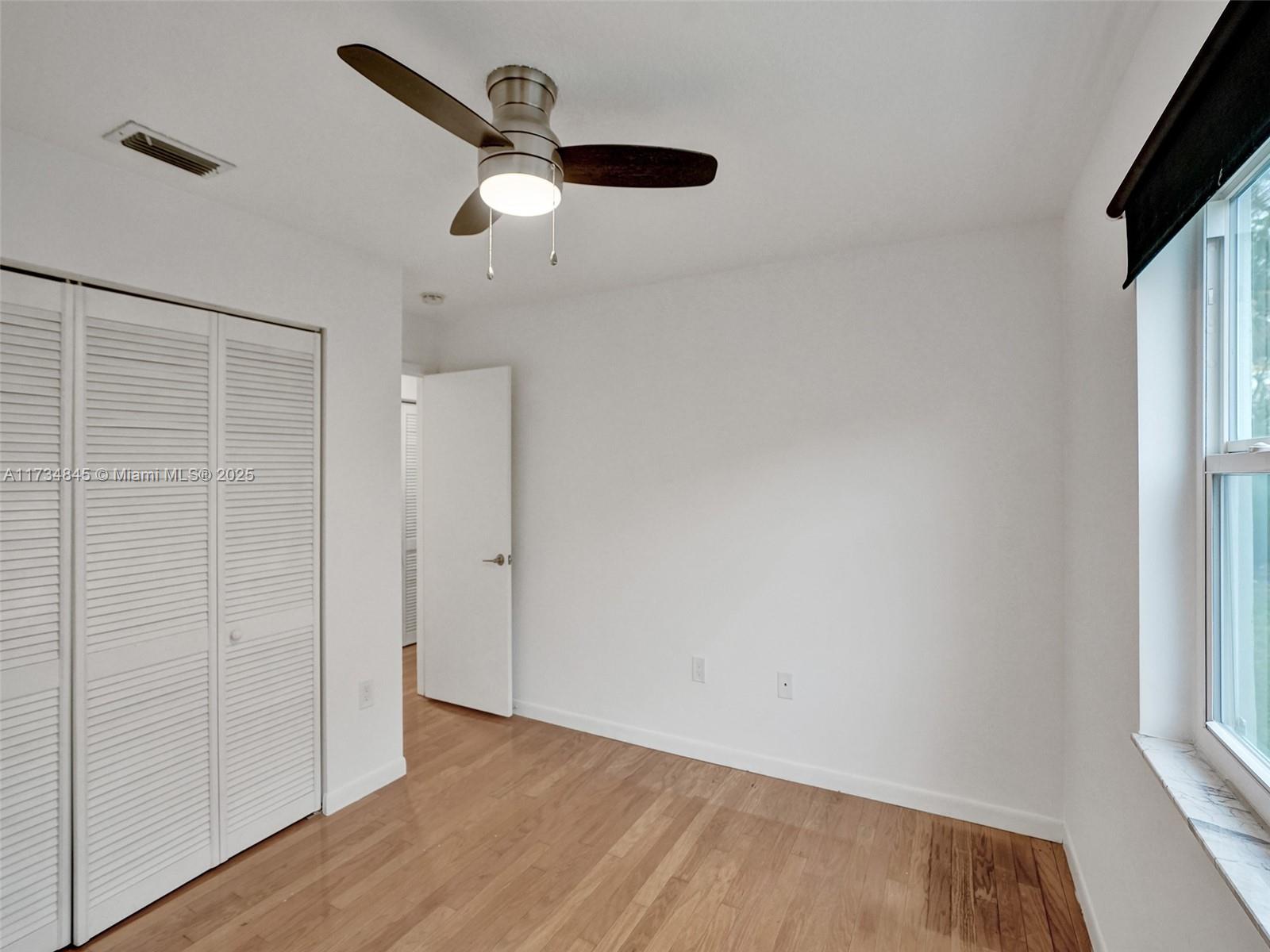 WAVERLY HUNDRED - Residential Lease