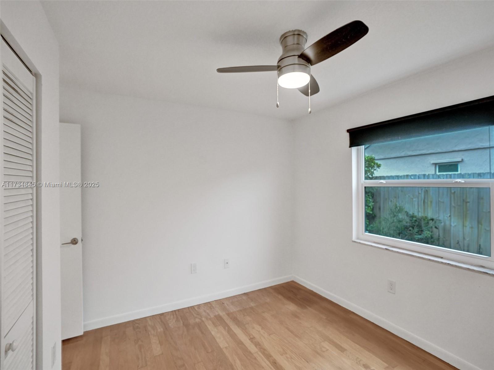 WAVERLY HUNDRED - Residential Lease