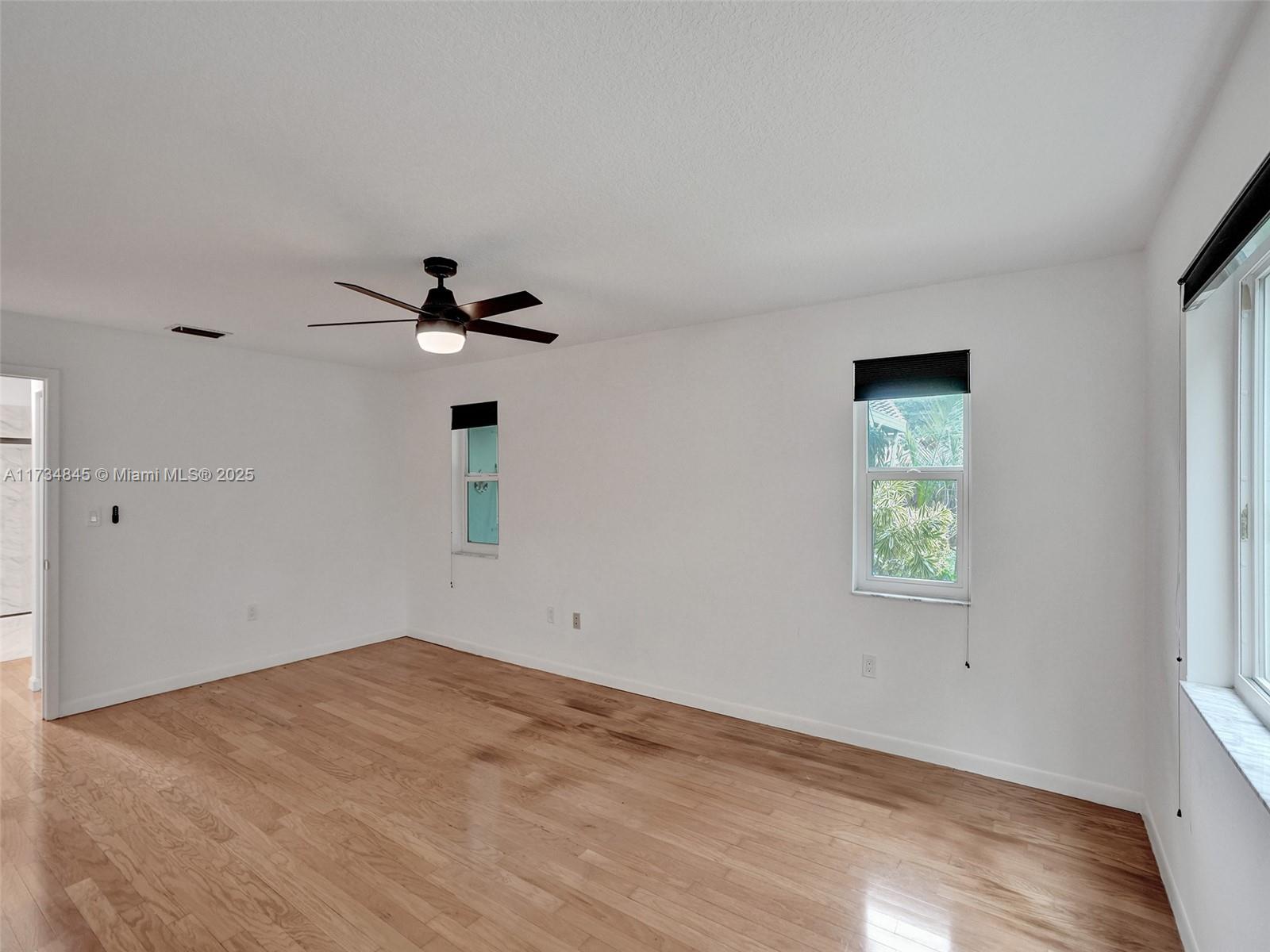 WAVERLY HUNDRED - Residential Lease