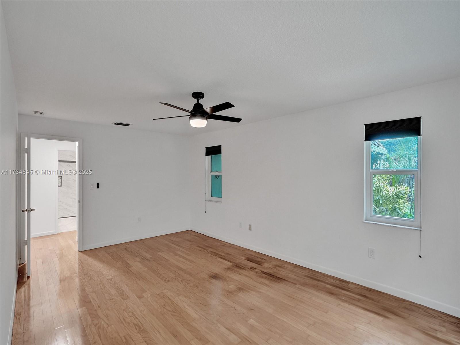 WAVERLY HUNDRED - Residential Lease
