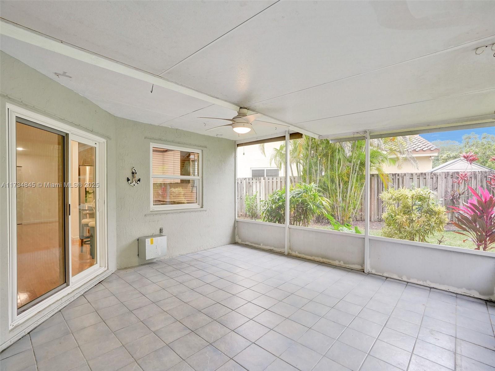 WAVERLY HUNDRED - Residential Lease