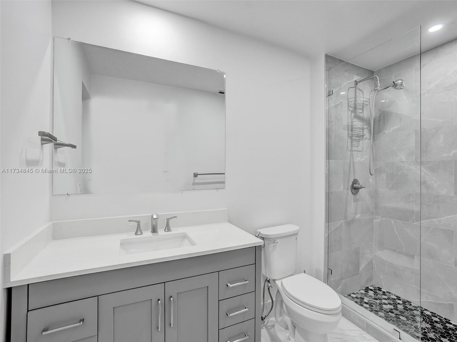 WAVERLY HUNDRED - Residential Lease