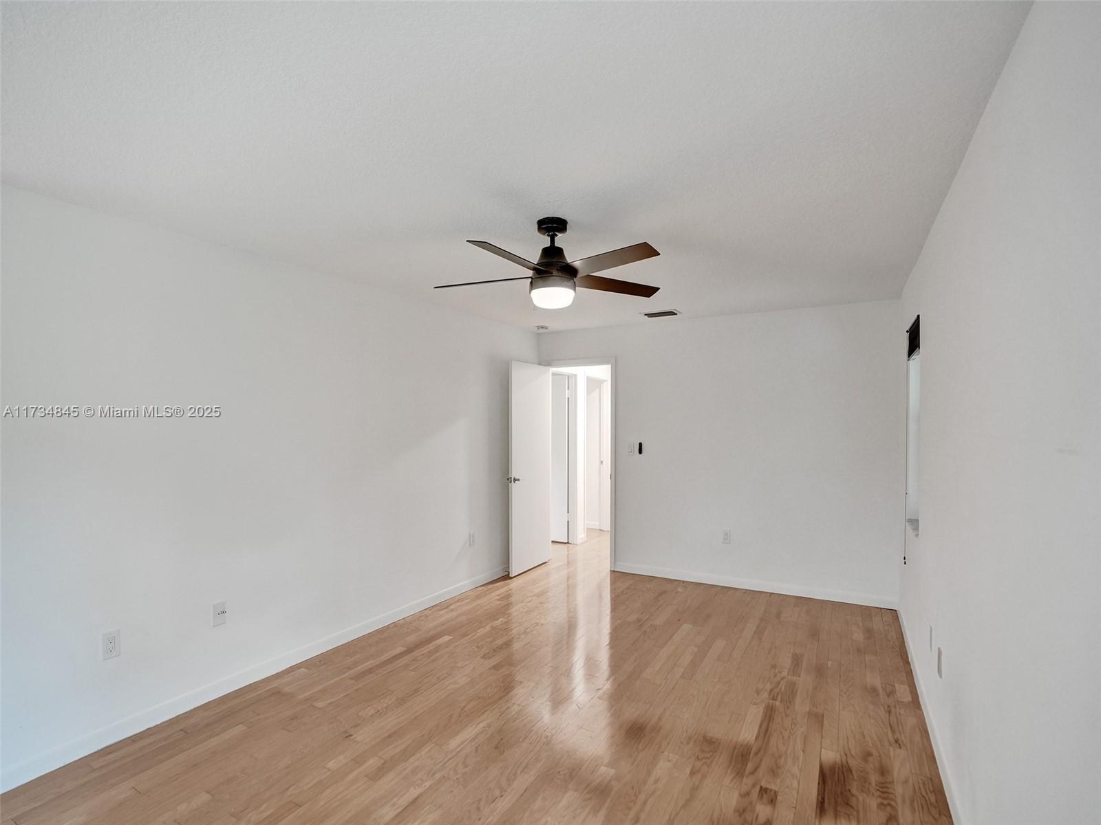 WAVERLY HUNDRED - Residential Lease