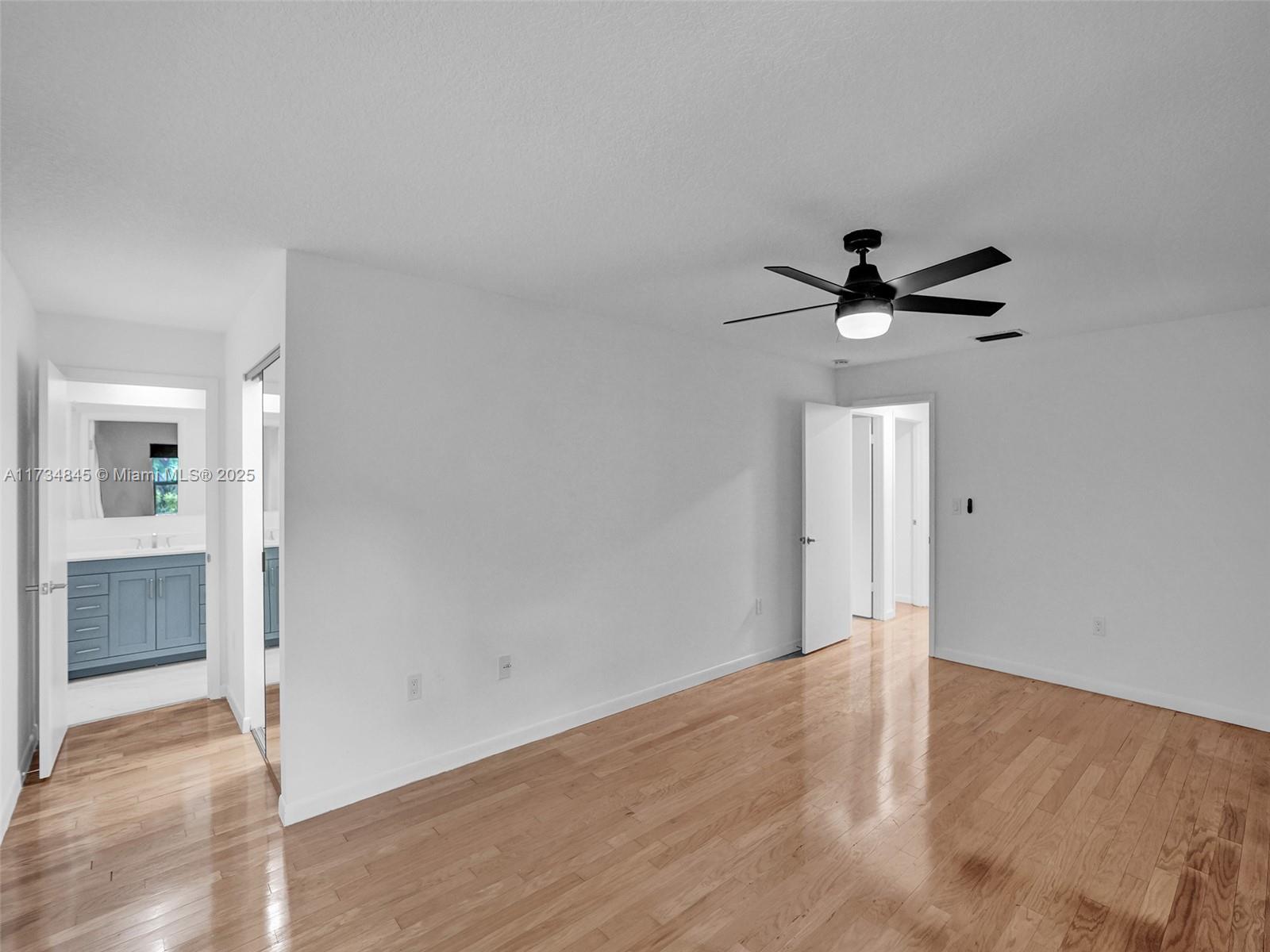 WAVERLY HUNDRED - Residential Lease