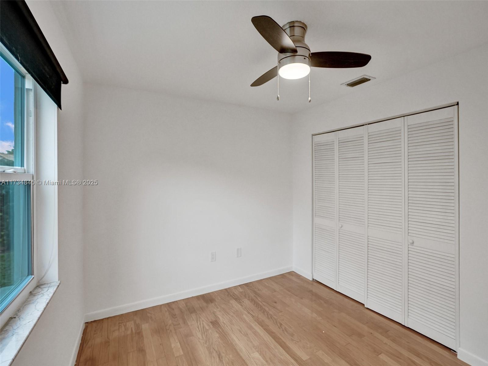 WAVERLY HUNDRED - Residential Lease