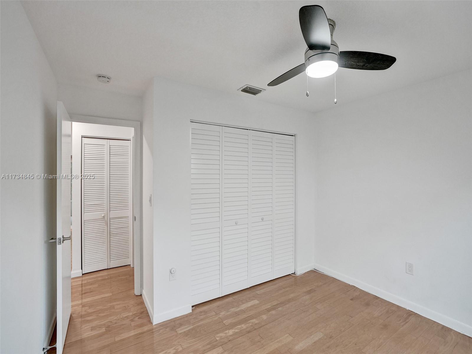 WAVERLY HUNDRED - Residential Lease