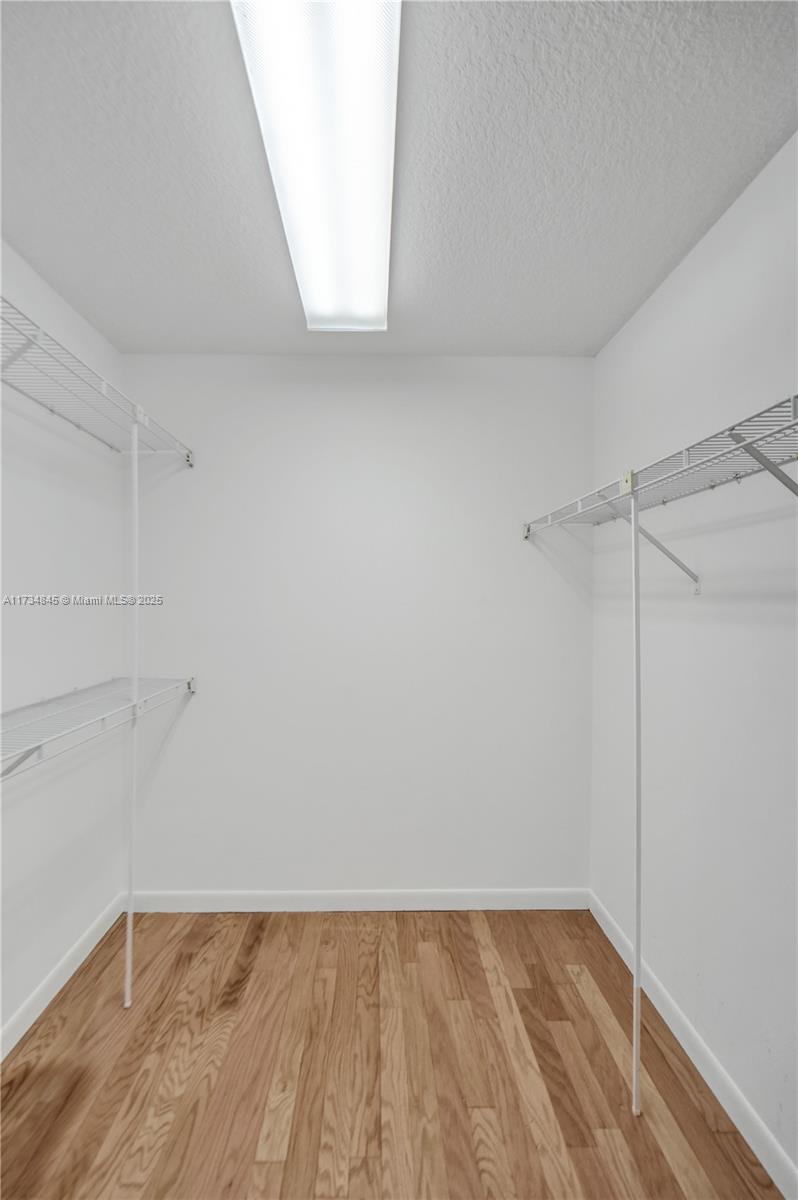 WAVERLY HUNDRED - Residential Lease