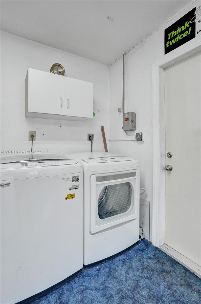 WAVERLY HUNDRED - Residential Lease