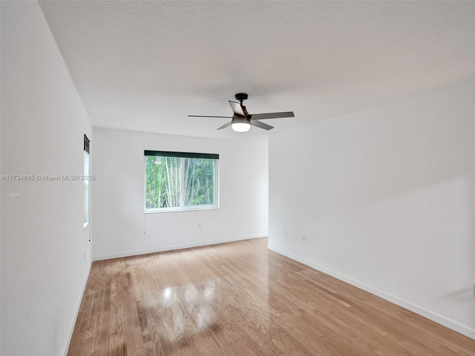 WAVERLY HUNDRED - Residential Lease