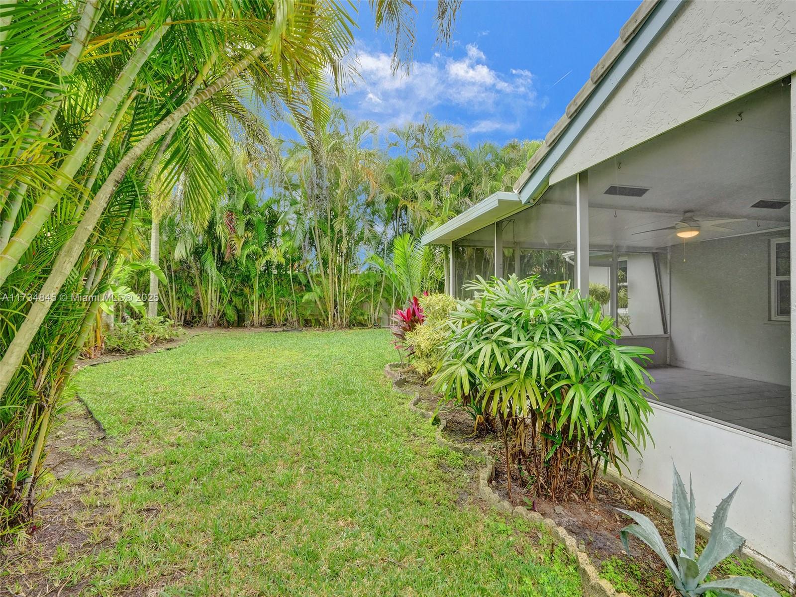 WAVERLY HUNDRED - Residential Lease