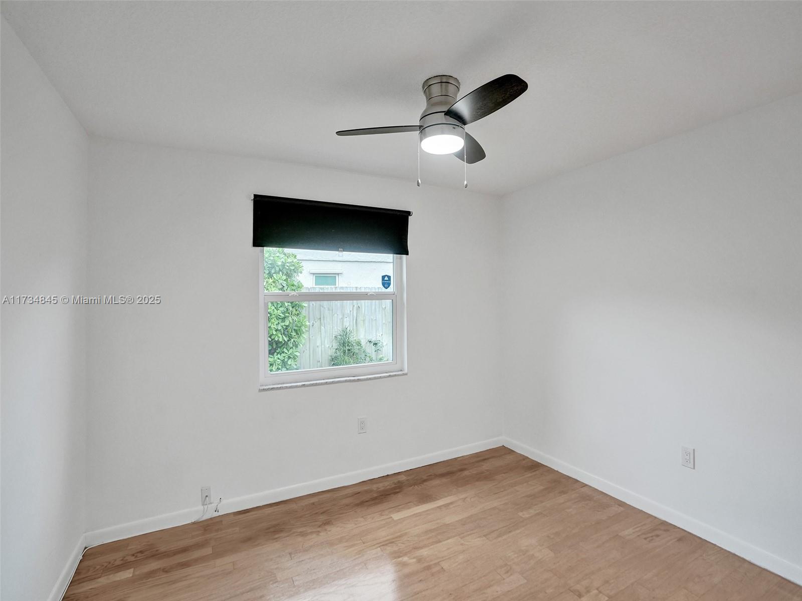 WAVERLY HUNDRED - Residential Lease