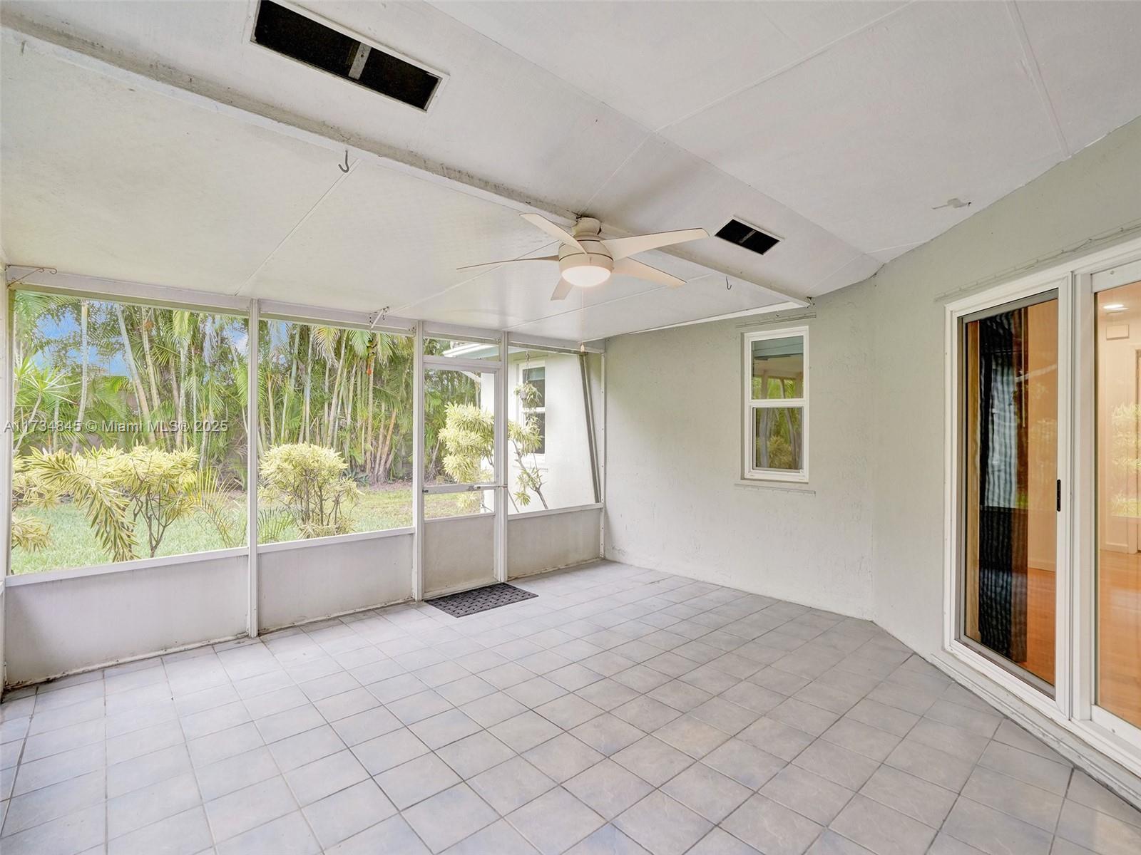 WAVERLY HUNDRED - Residential Lease