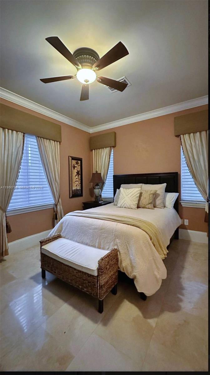 0 - Residential