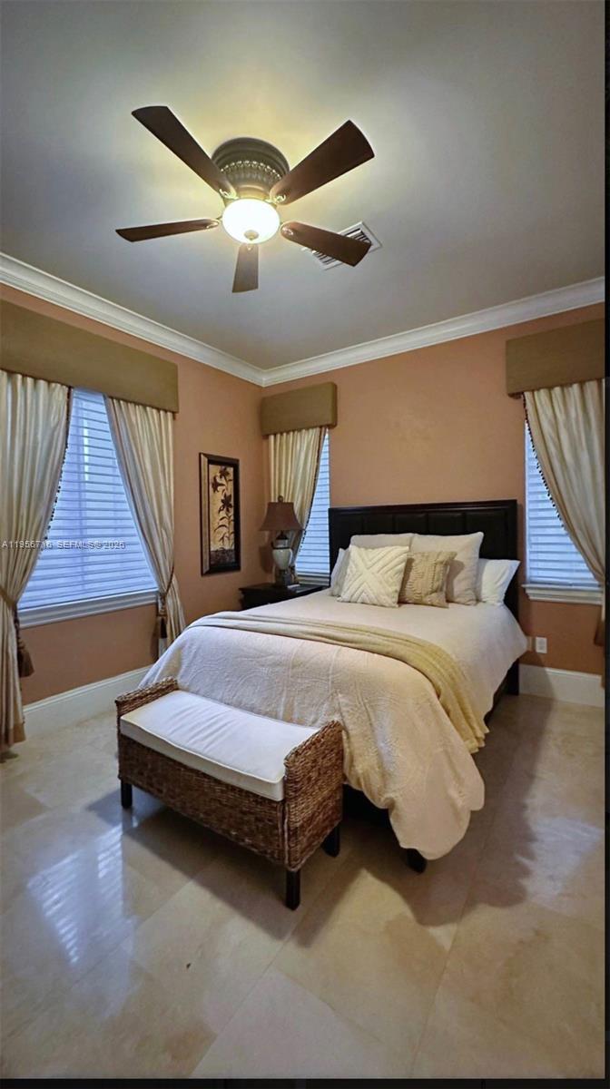 0 - Residential