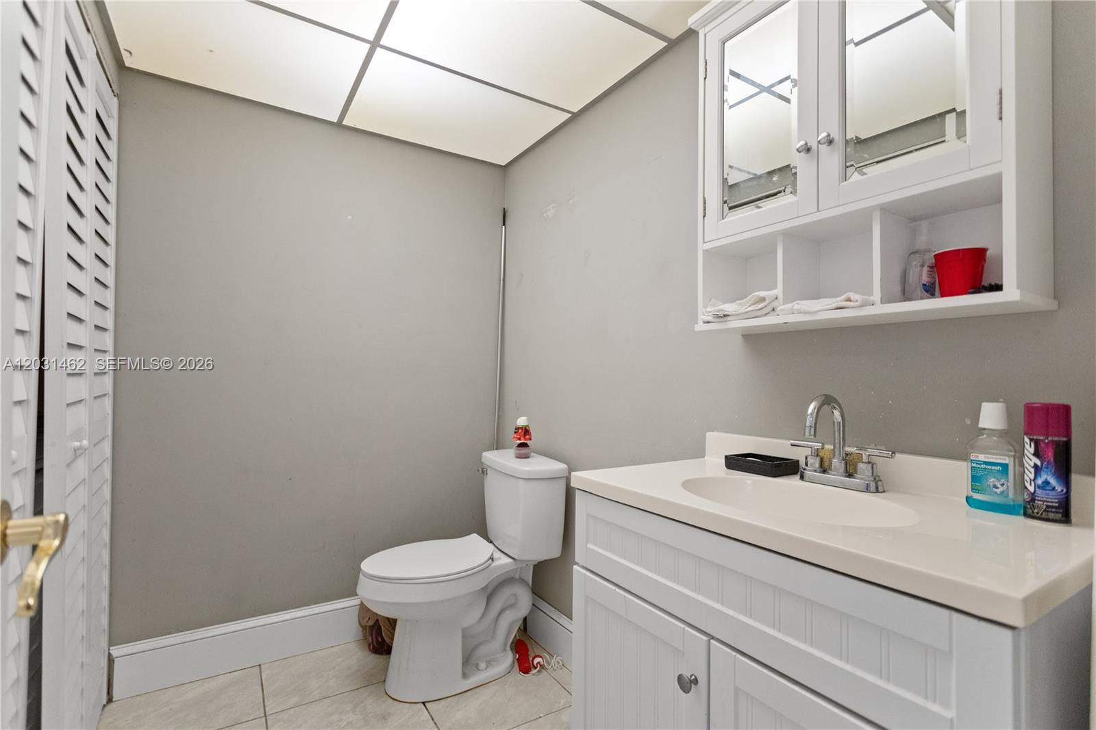 PEMBROKE LAKES SECTION SE - Residential