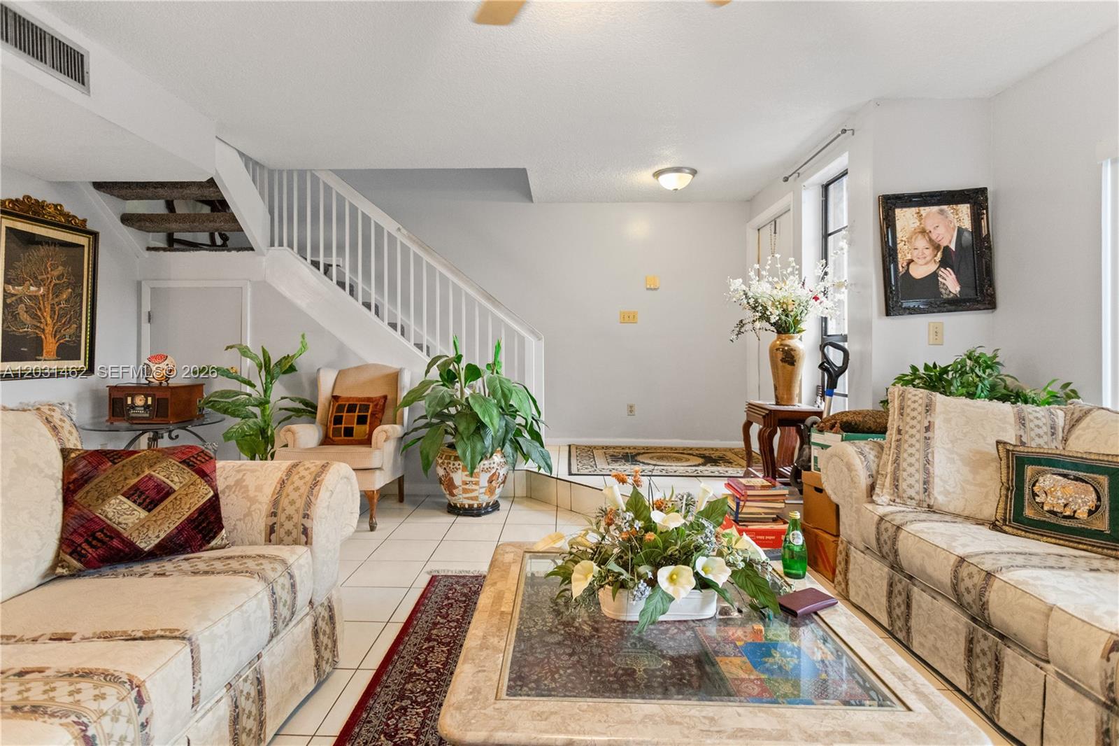 PEMBROKE LAKES SECTION SE - Residential